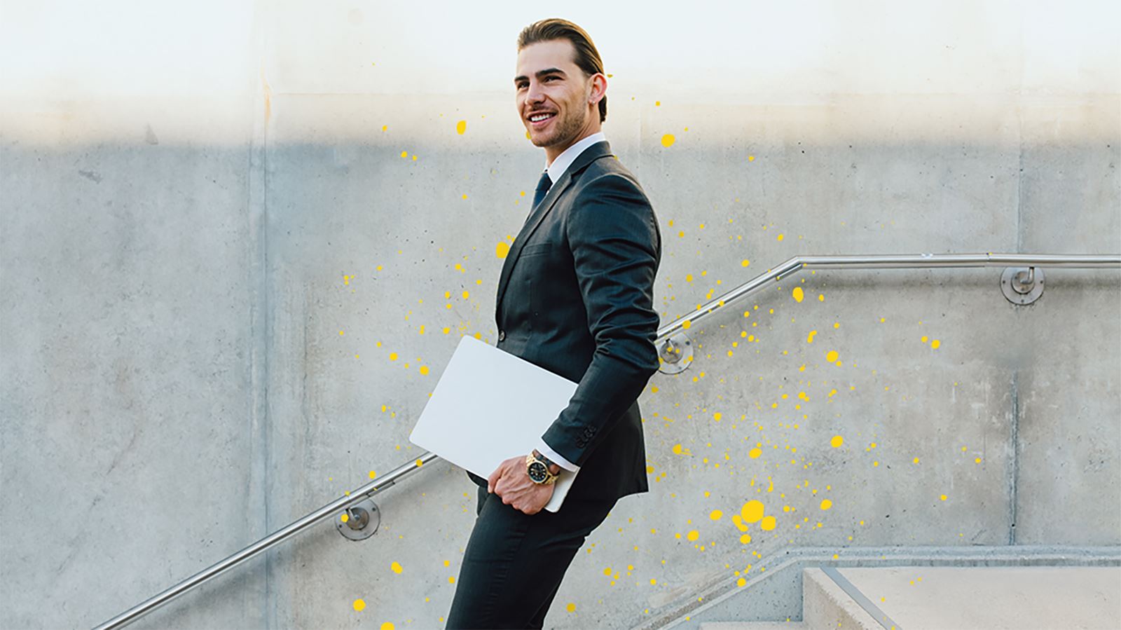 Jorat hidden object picture