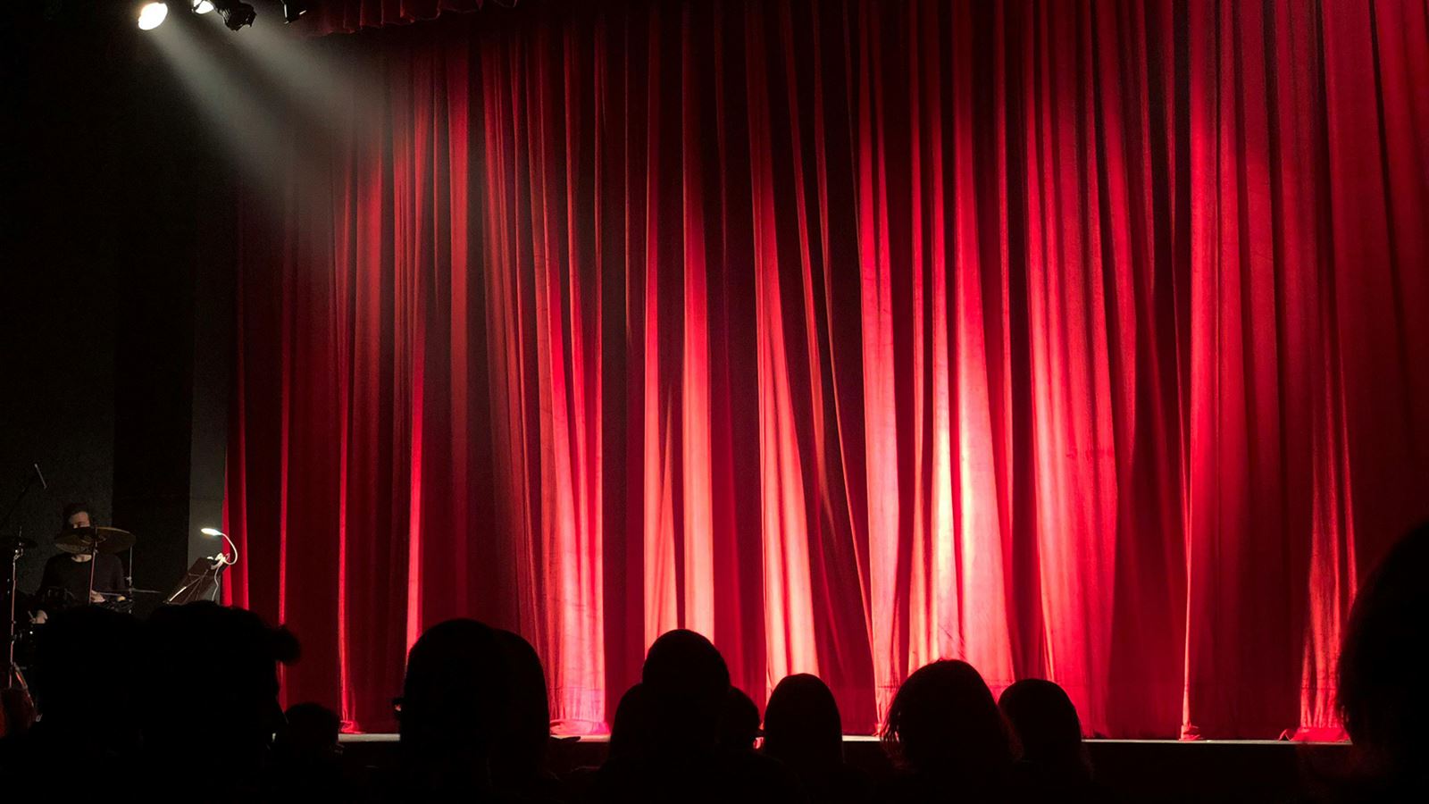 Cinema